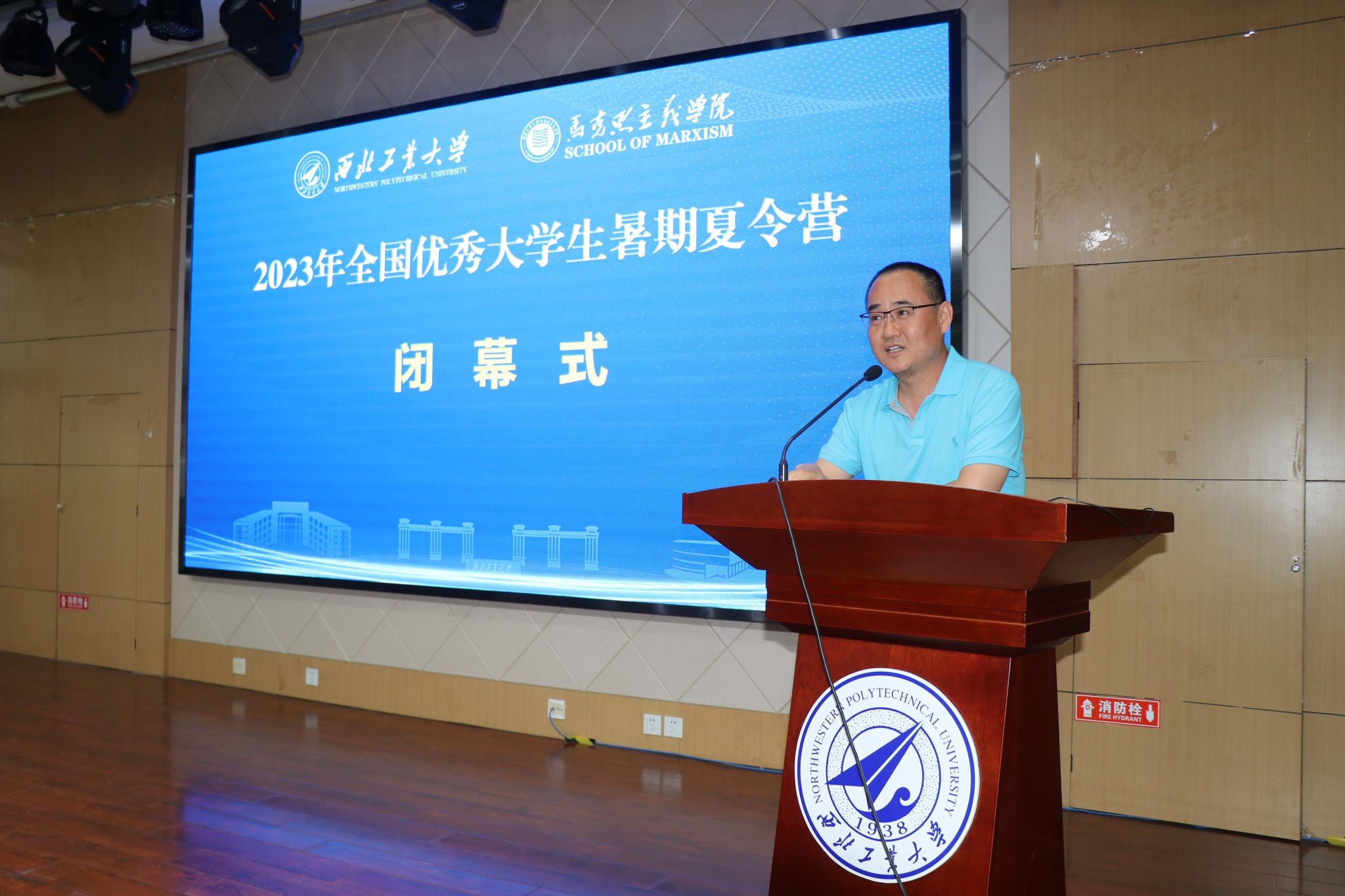 图14.jpg