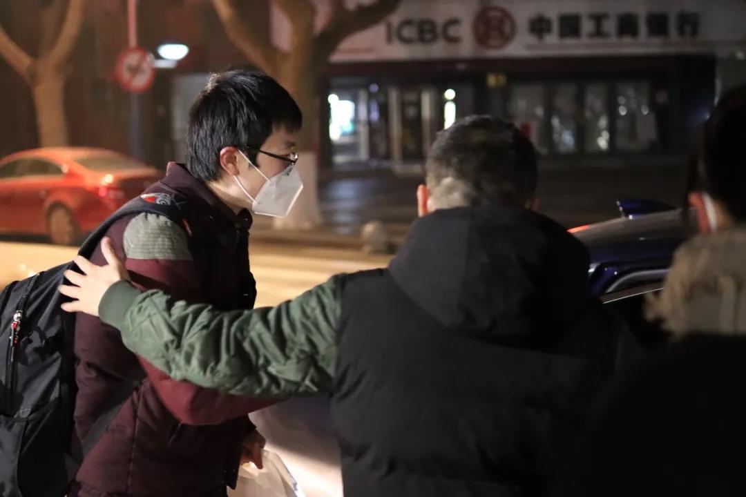 微信图片_20220126131036.jpg