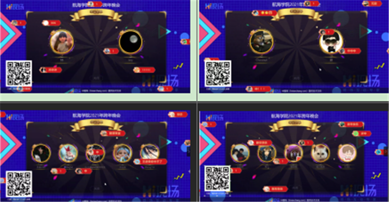 14.png
