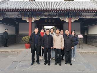 7b8cb243727bd913c273610ed709c34