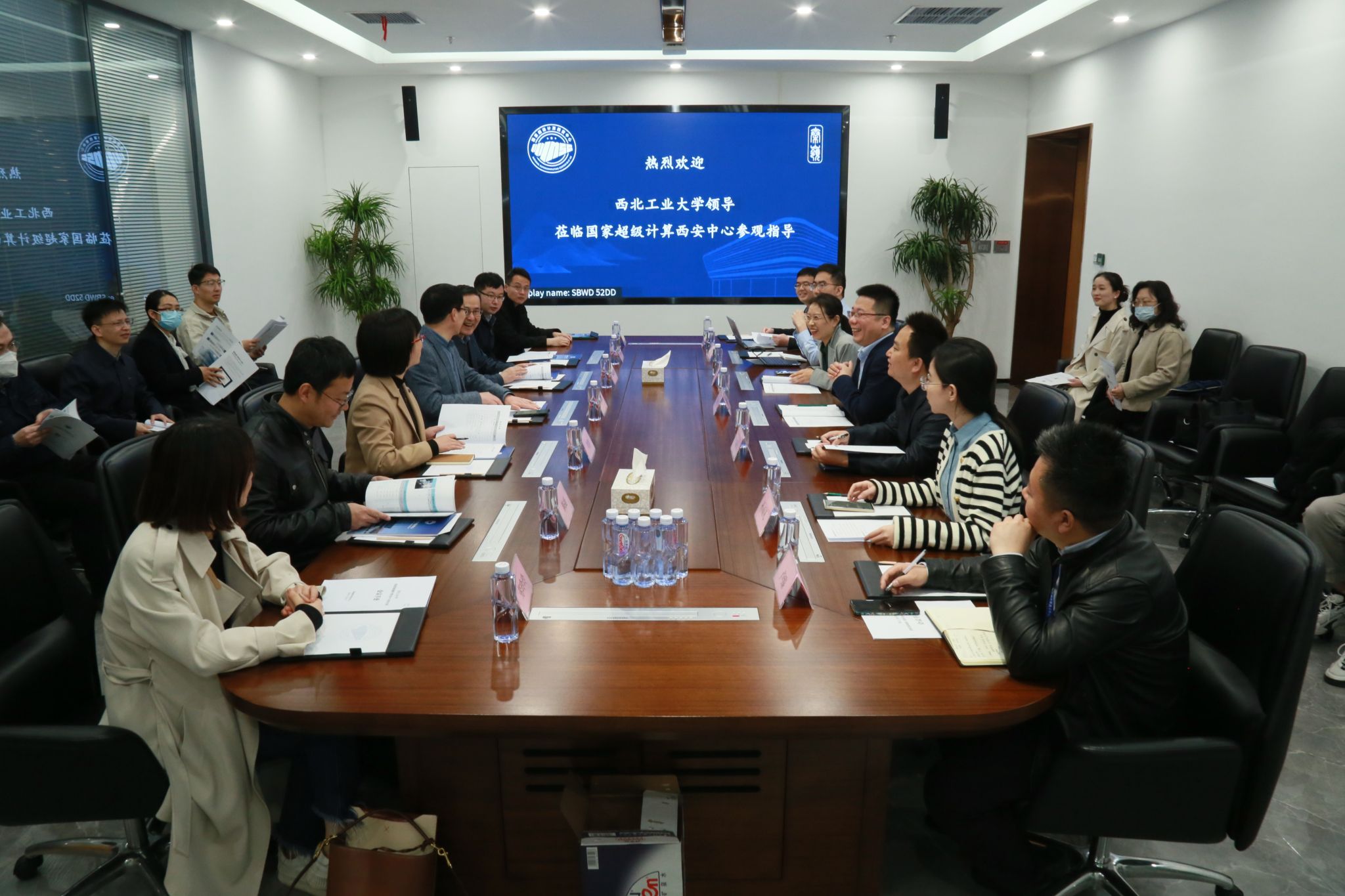 CD5A1407_副本.jpg CD5A1407_副本.jpg