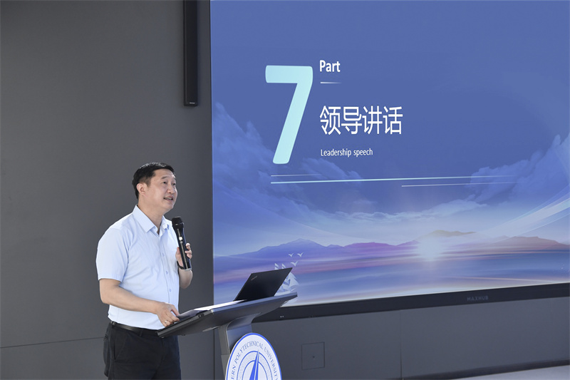 图5.jpg