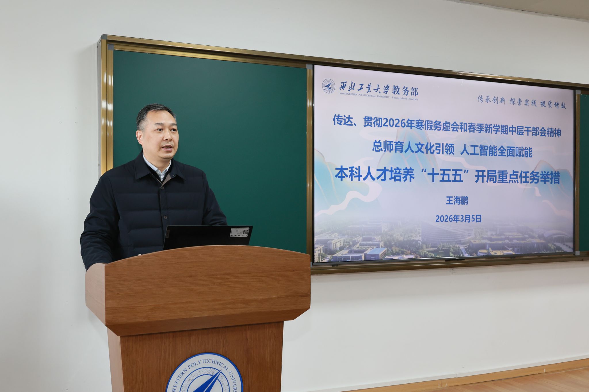 IMGL4995.JPG IMGL4995.JPG