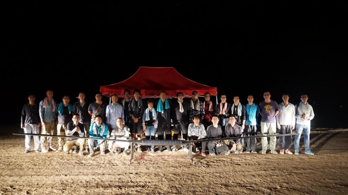 图片2.jpg undefined