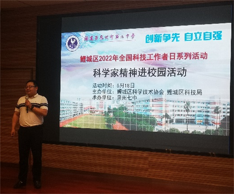 图片7.png