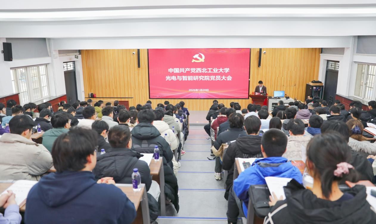 图片1.jpg 图片1.jpg