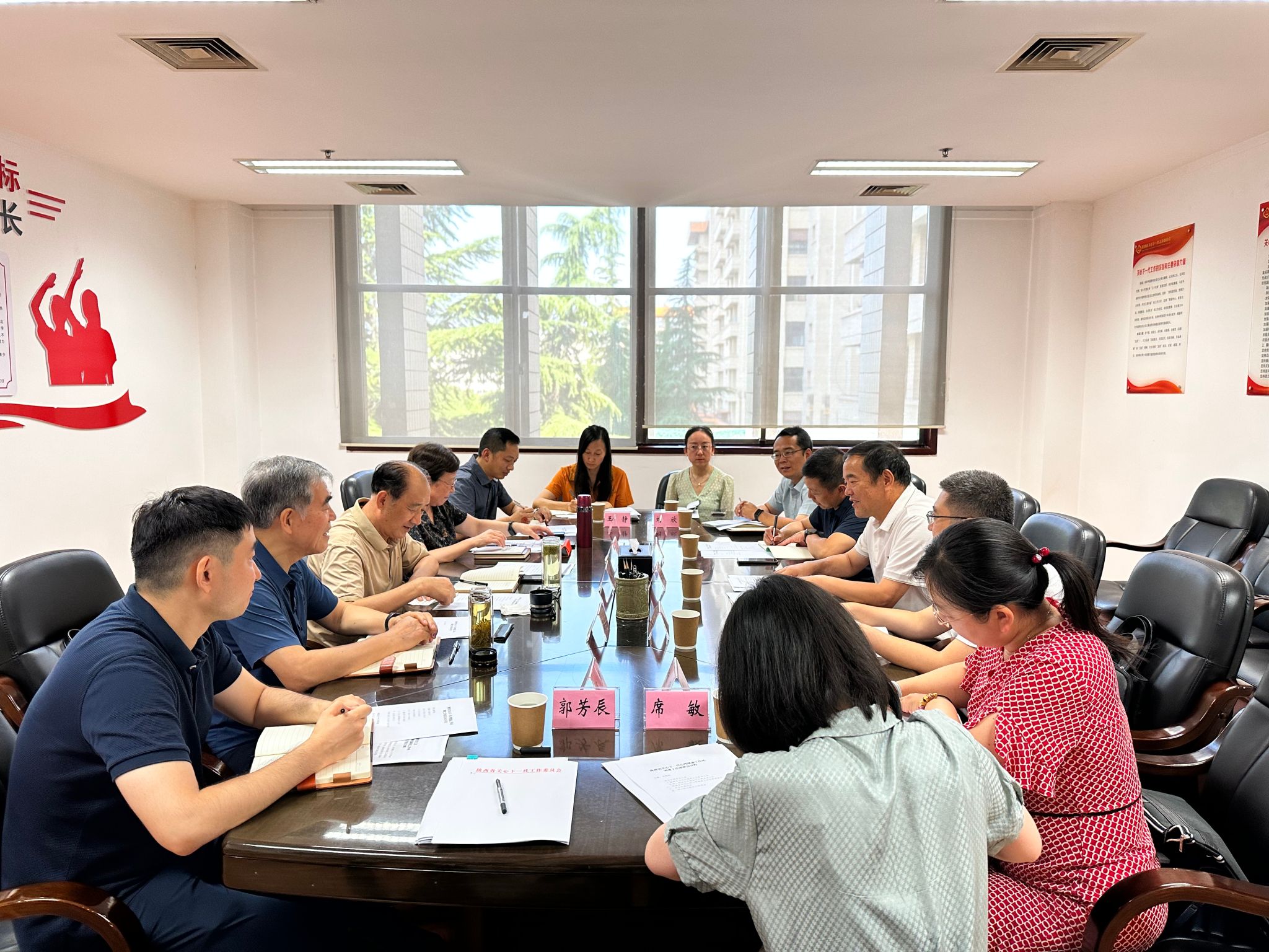 图3.jpg 图3.jpg