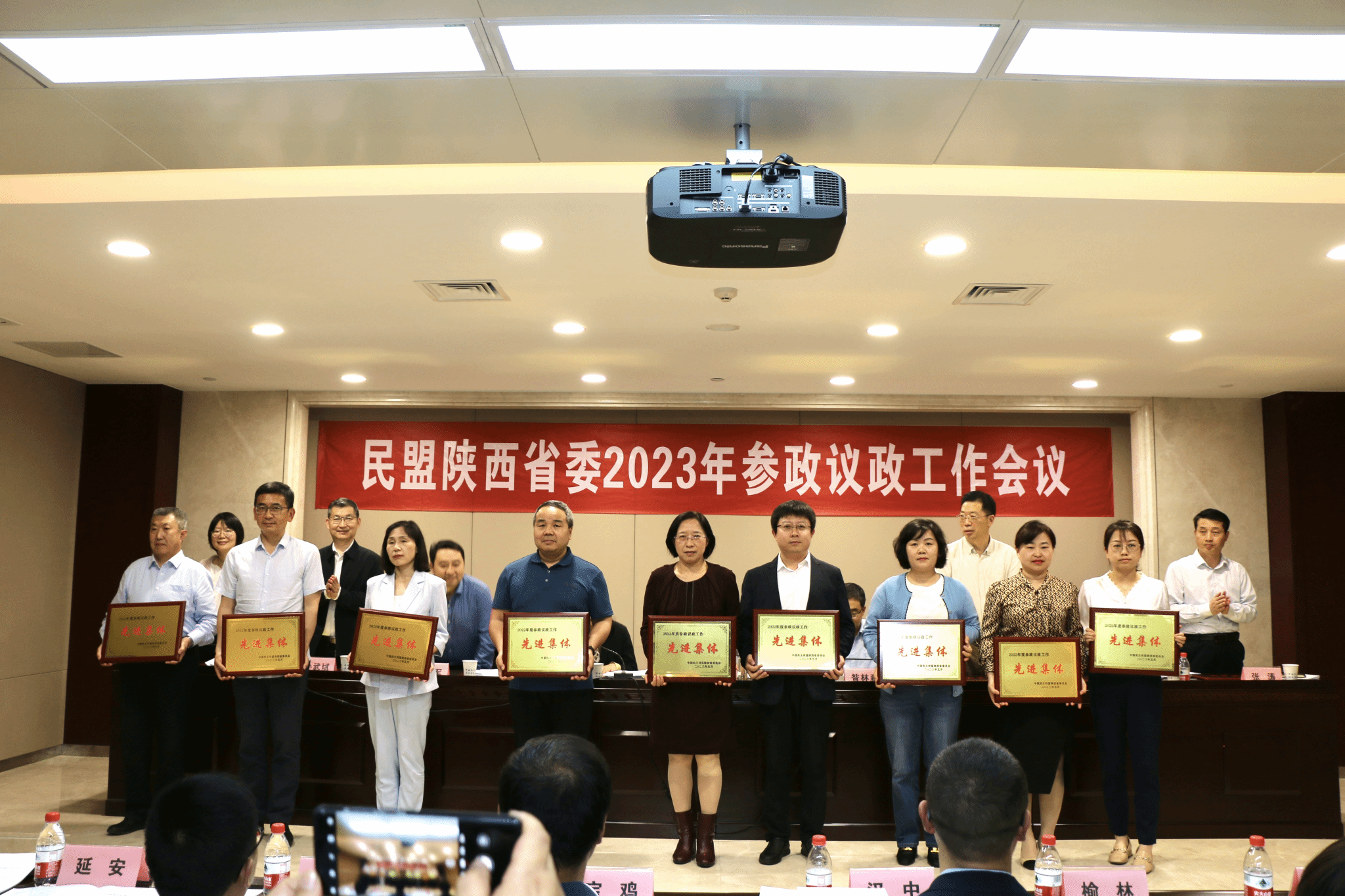图片1.png 图片1.png