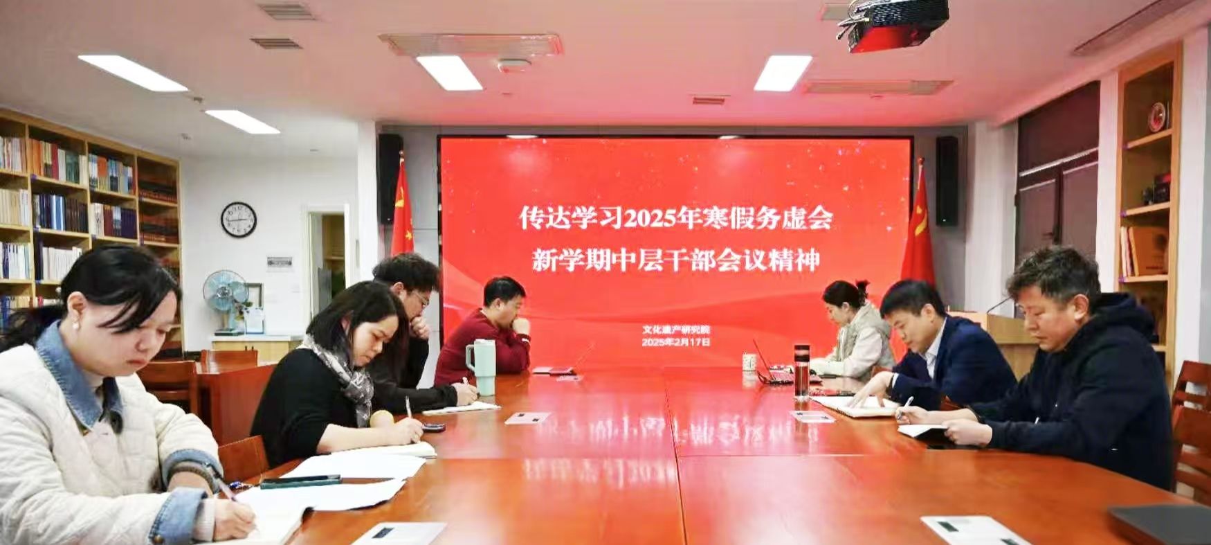 最终图.jpg 最终图.jpg