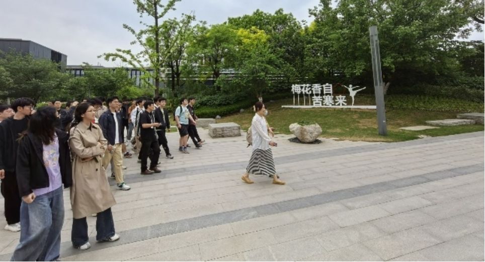 图片1.jpg 图片1.jpg