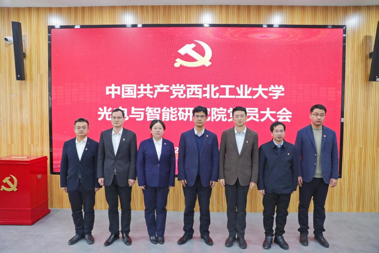 图片3.jpg 图片3.jpg