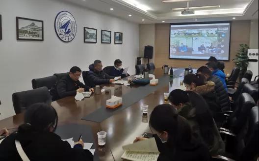 微信图片_20220126131117.jpg