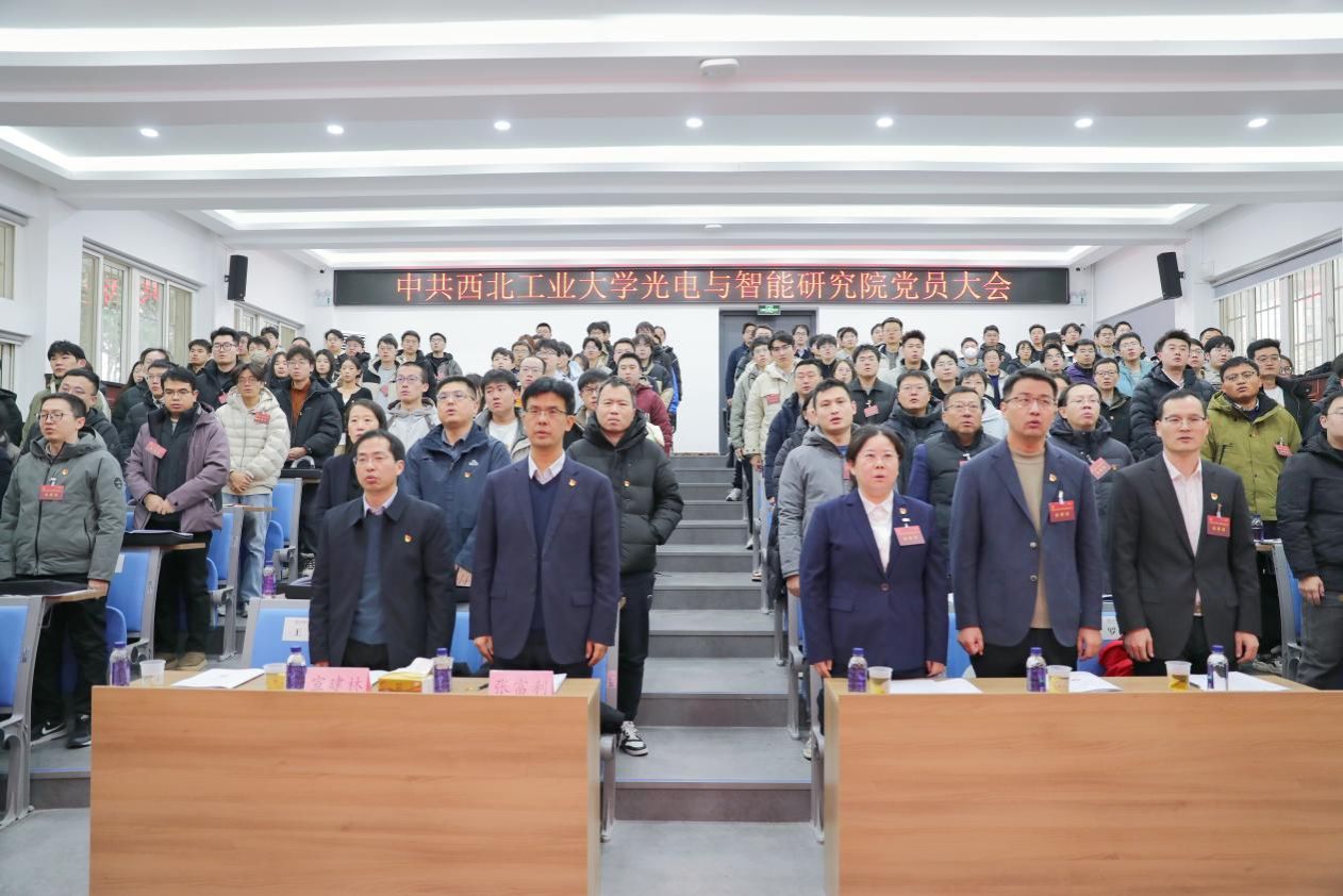 图片2.jpg 图片2.jpg