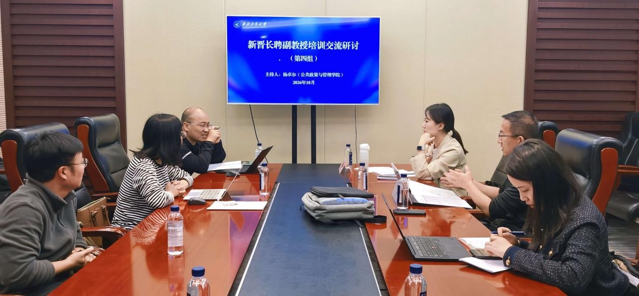 图片14.jpg