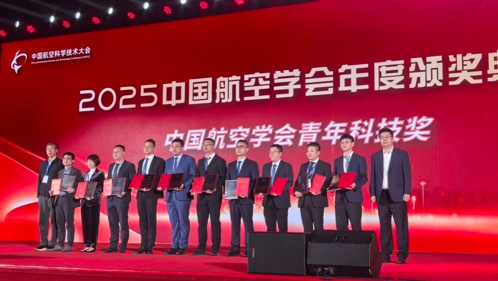 640 (5).jpg 640 (5).jpg