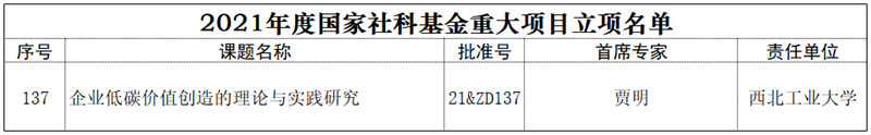 微信图片_20211208200622.png