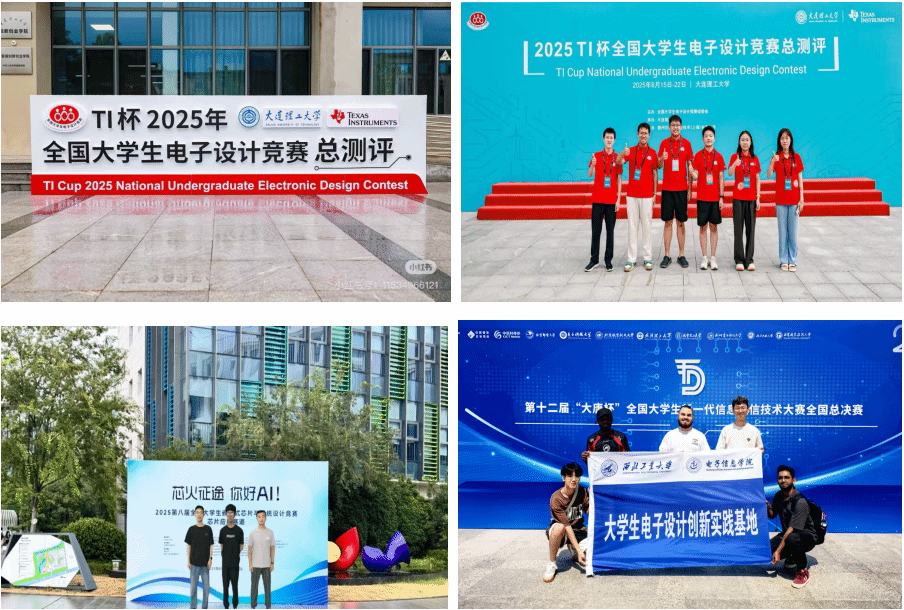 图片1.png 图片1.png