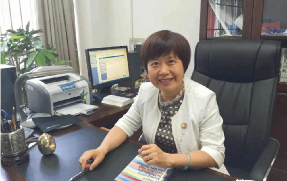 图片1.png undefined