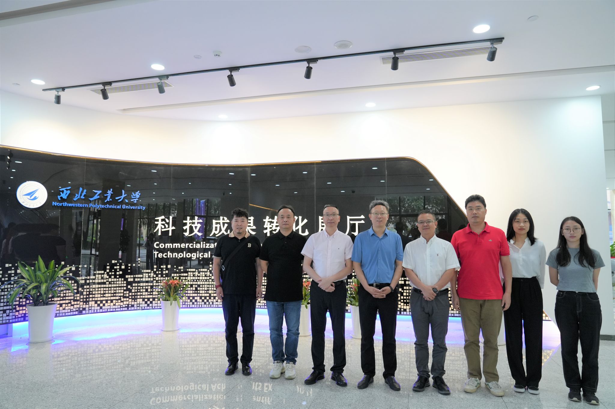 温州3.jpg 温州3.jpg
