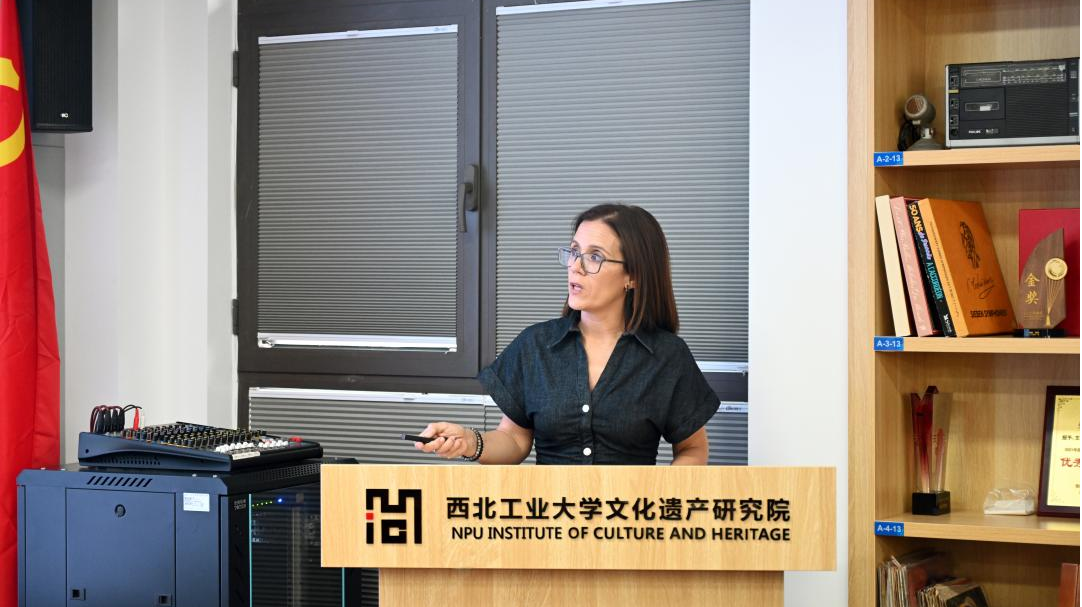 上传新闻网.png
