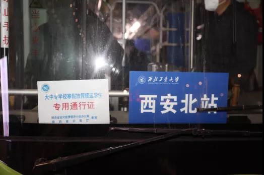 微信图片_20220126131019.jpg