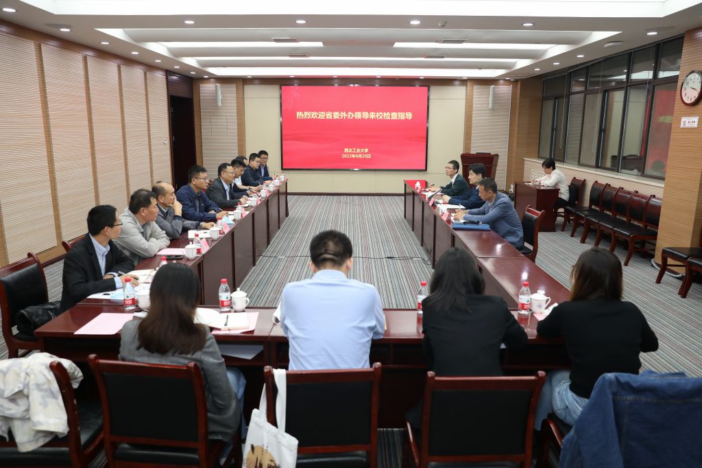 图一 图一.jpg