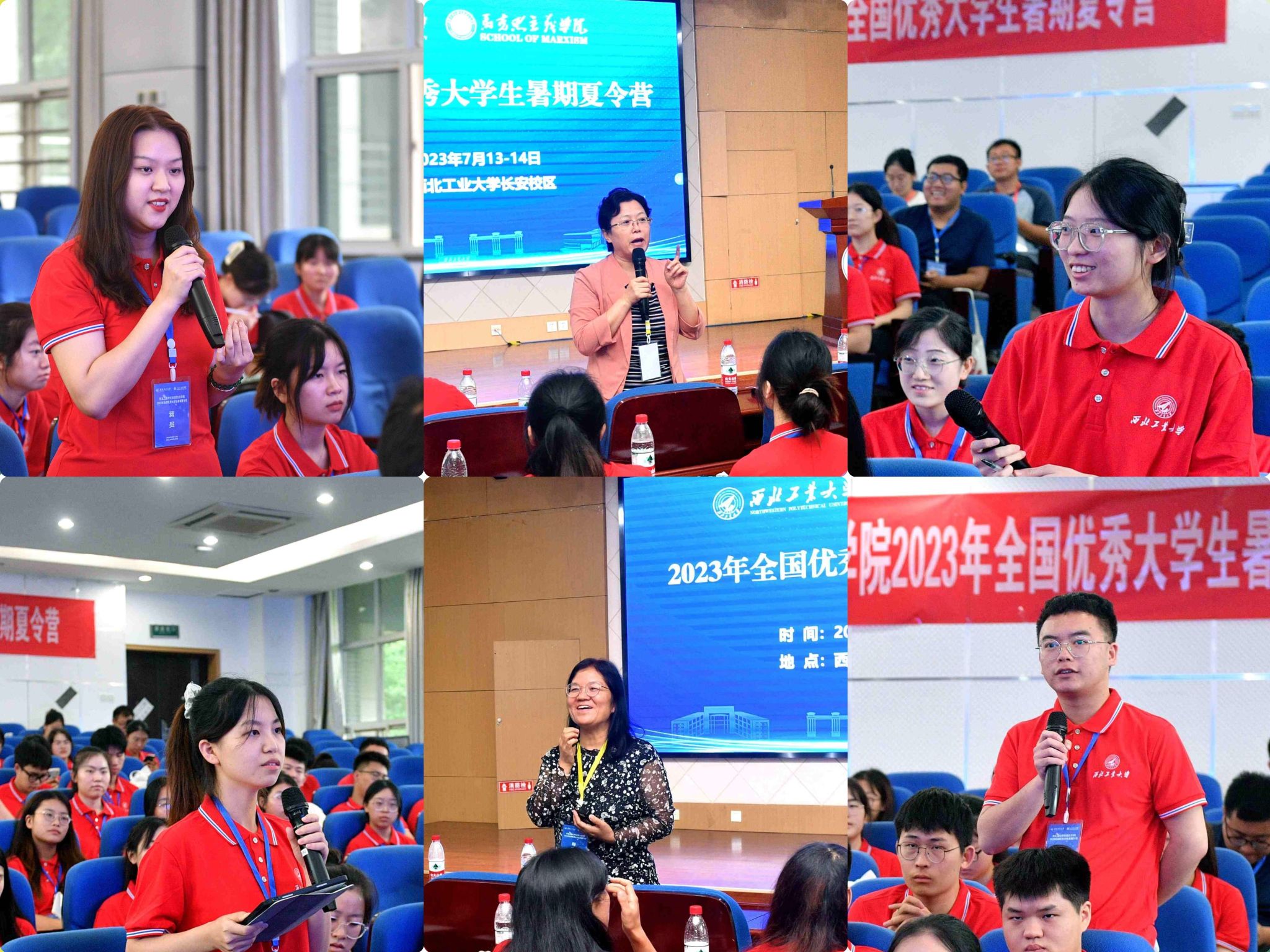 图5.jpg