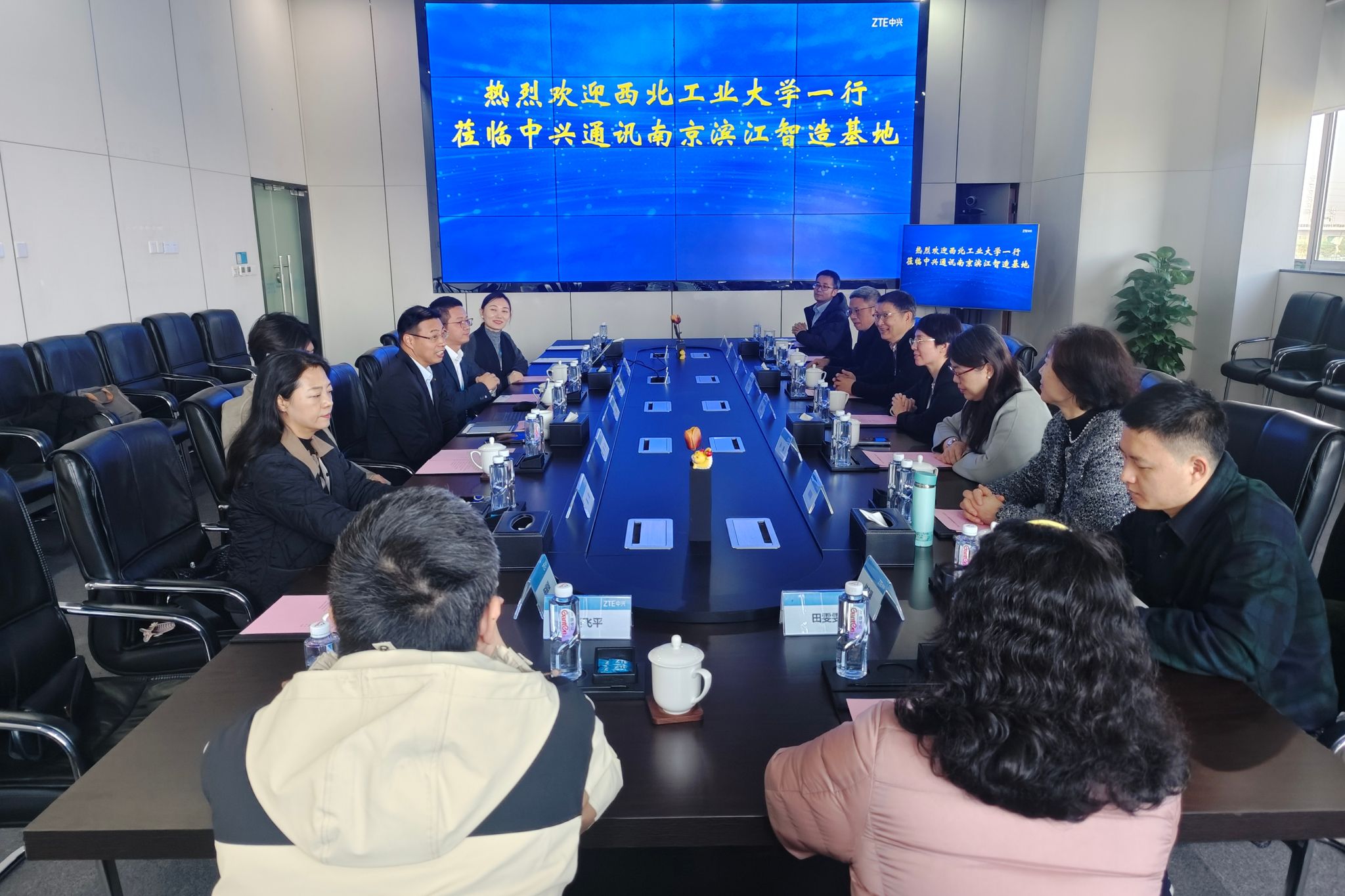 中兴 (2)_副本.jpg