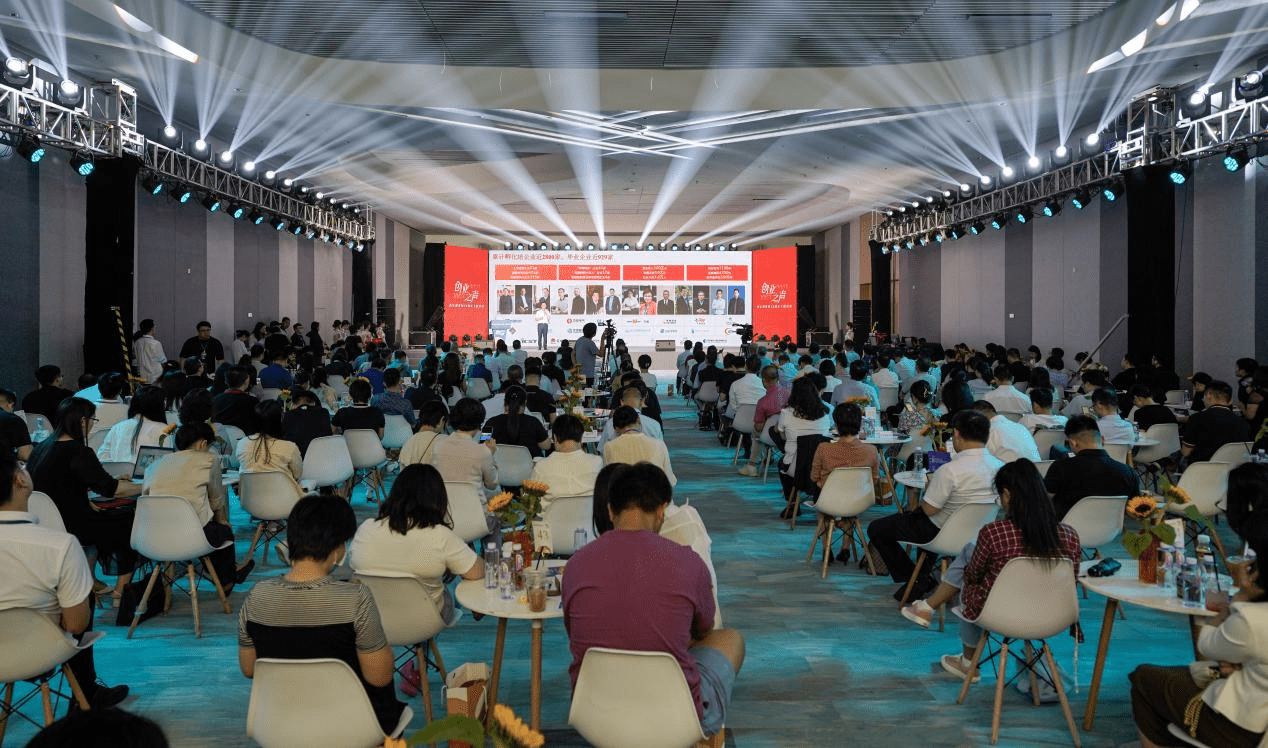 西安创业园30周年会场.png 西安创业园30周年会场.png