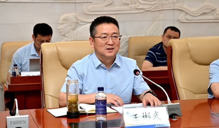 微信图片_20240524173851.jpg