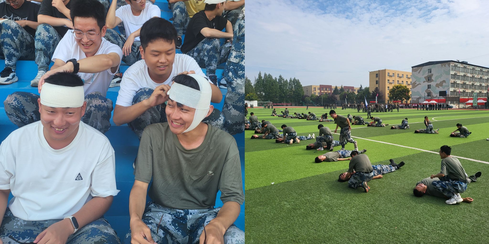 图片13.jpg
