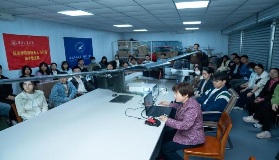 图片5.jpg undefined