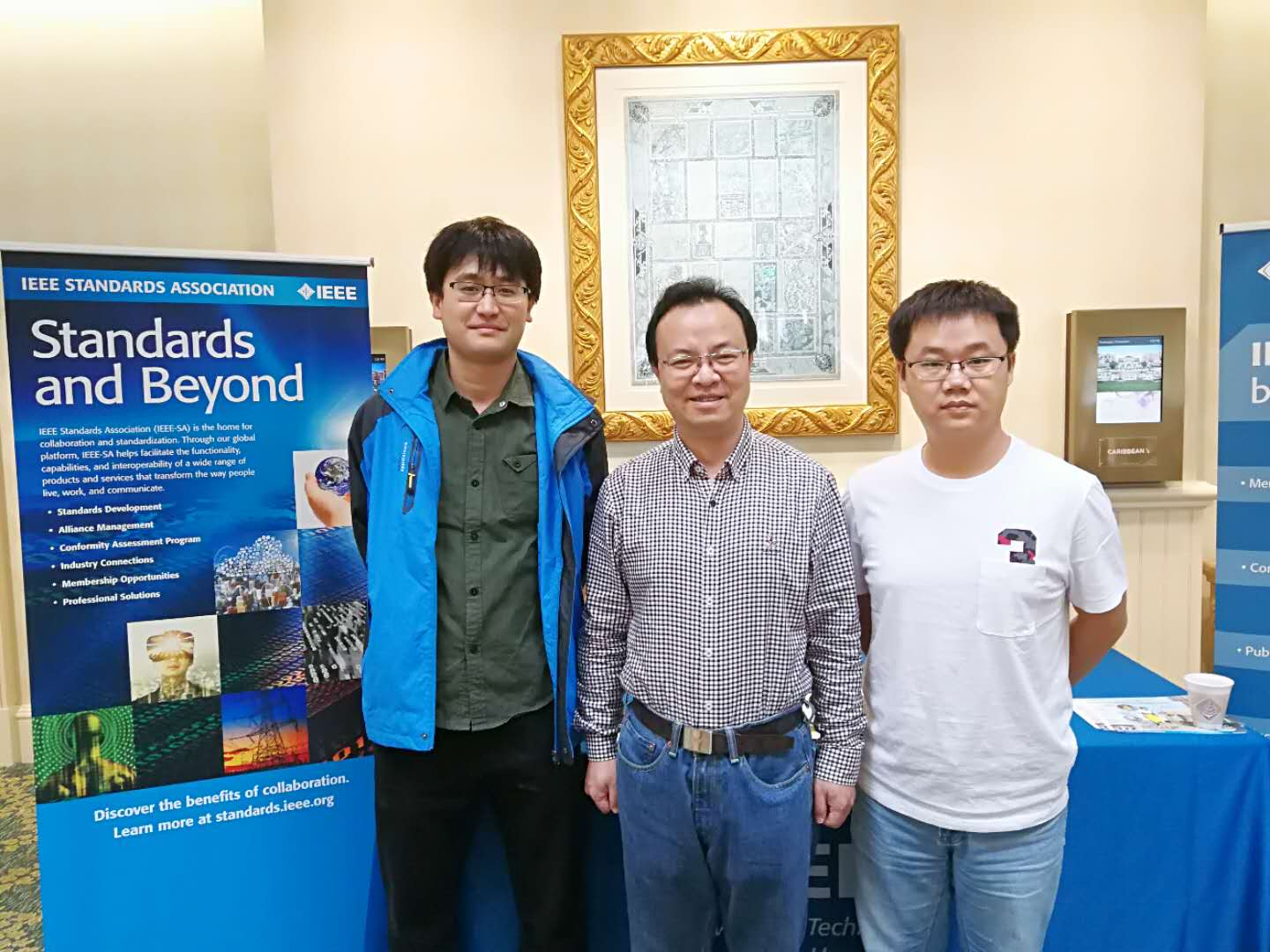 图片2.png 图片2.png