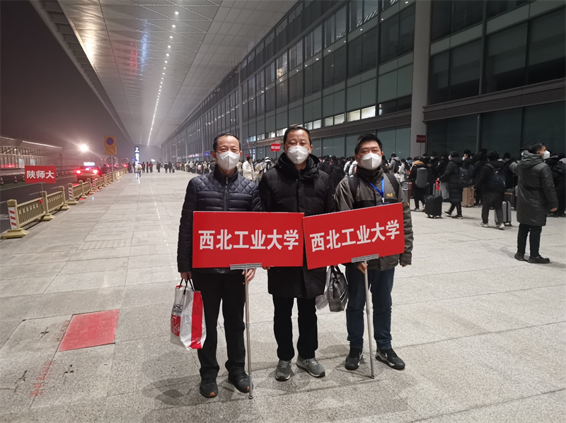 图片23.png
