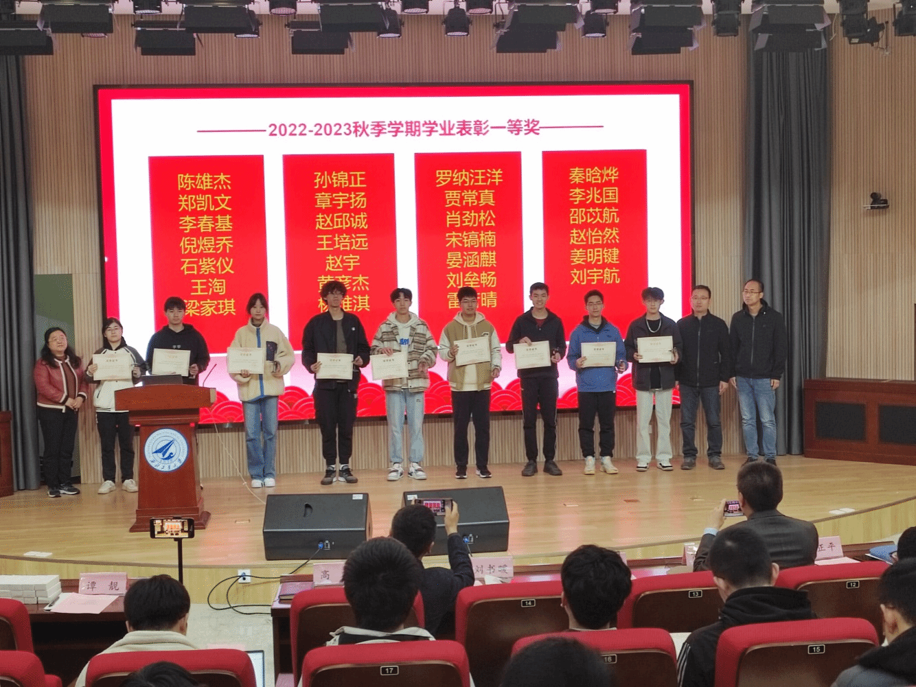 图片19.png 图片19.png