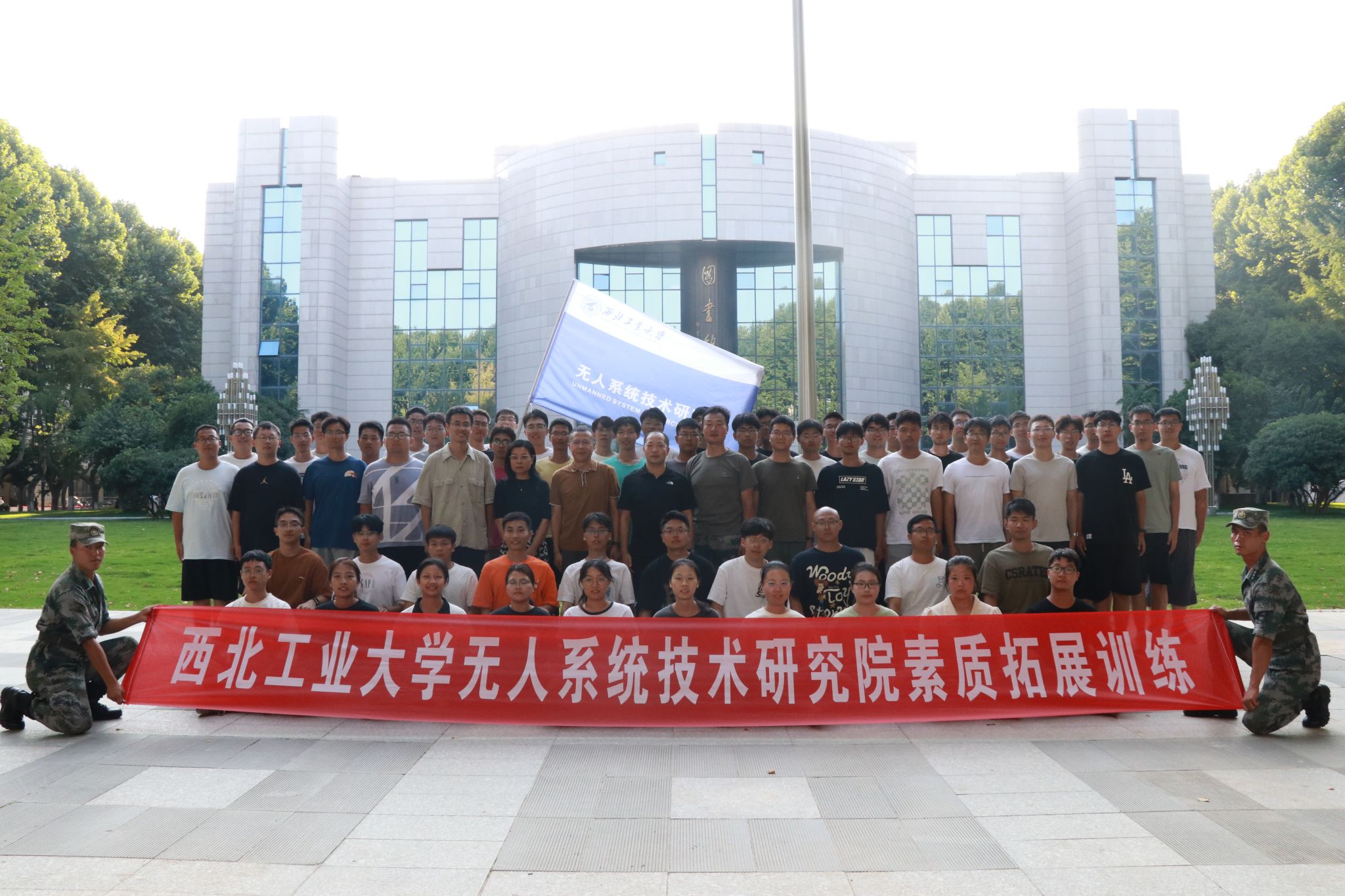 图片29.JPG