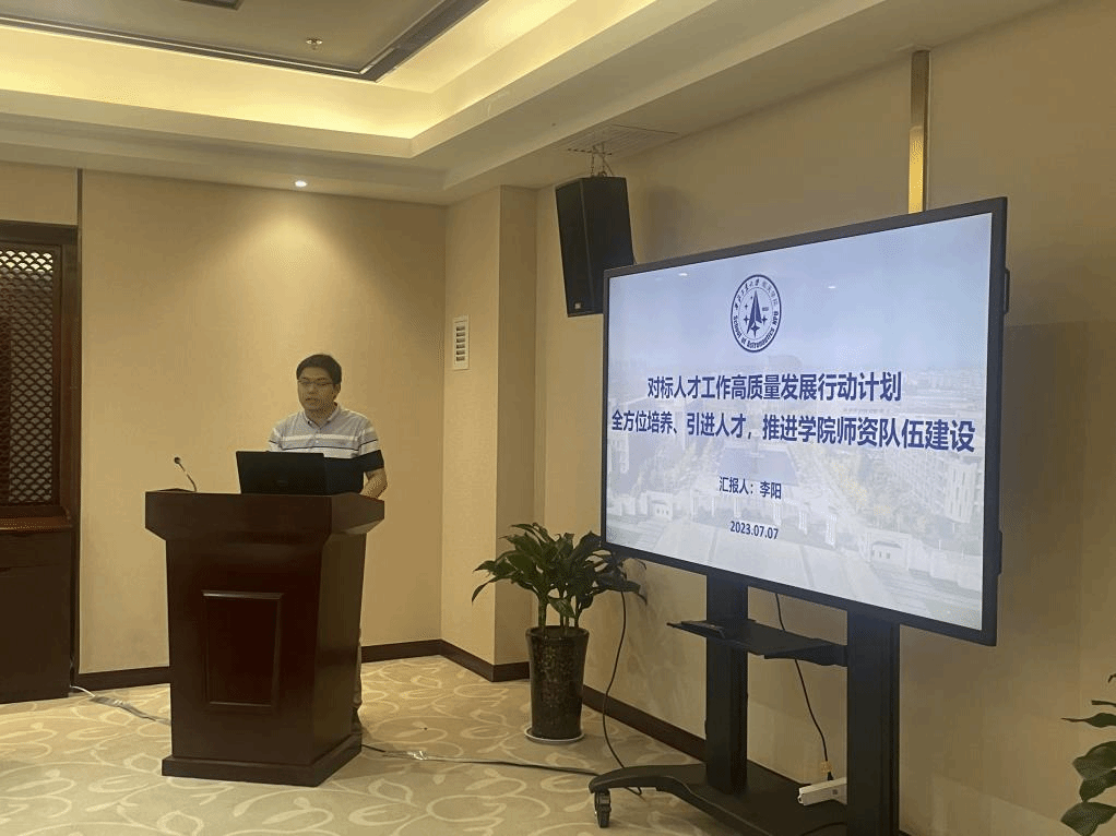 图片15.png 图片15.png