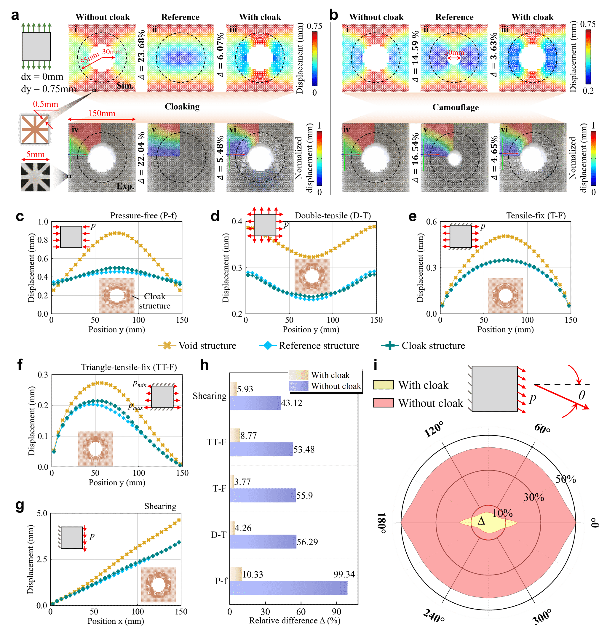 图片4.png 图片4.png