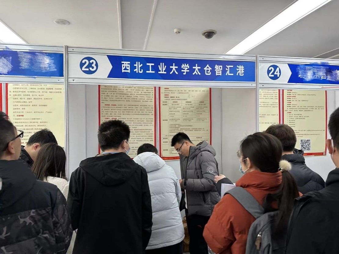 图片4.jpg