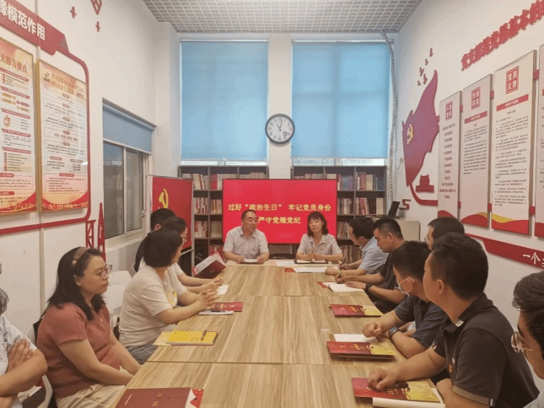 图片22.png 图片22.png