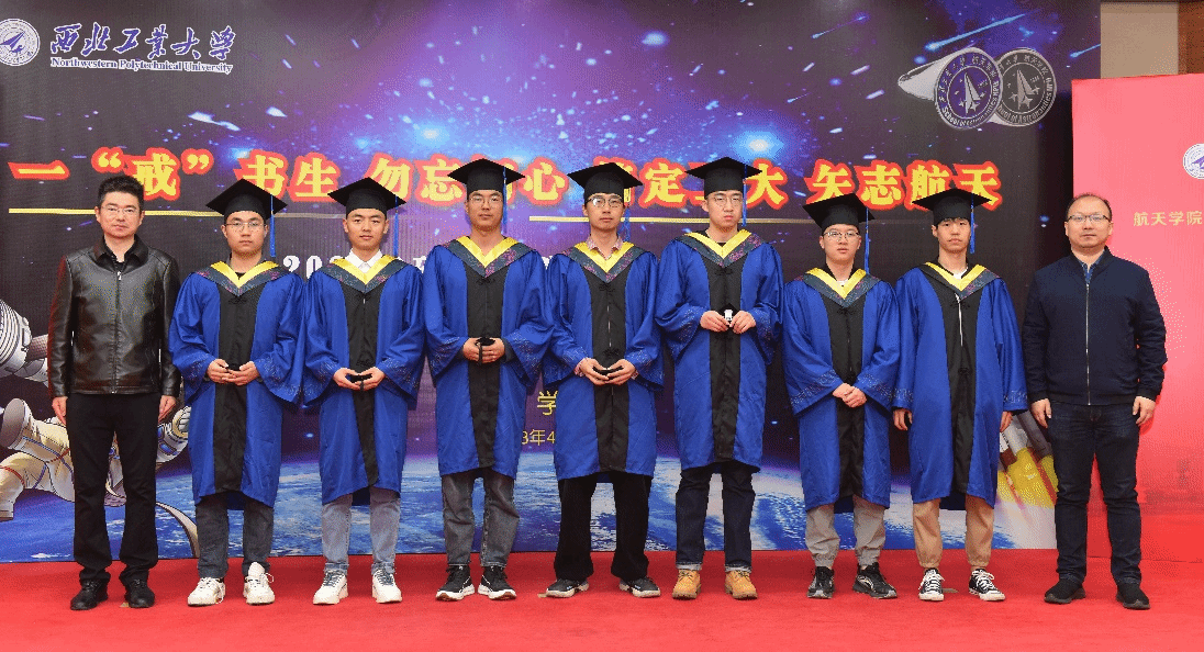 图片11.png 图片11.png
