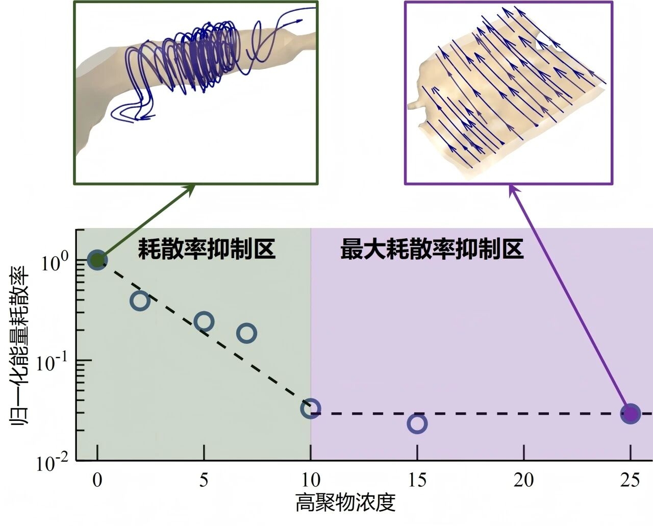 微信图片_2025-10-12_112945_114.jpg
