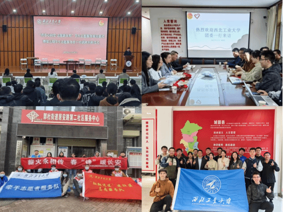 图片 图片.png
