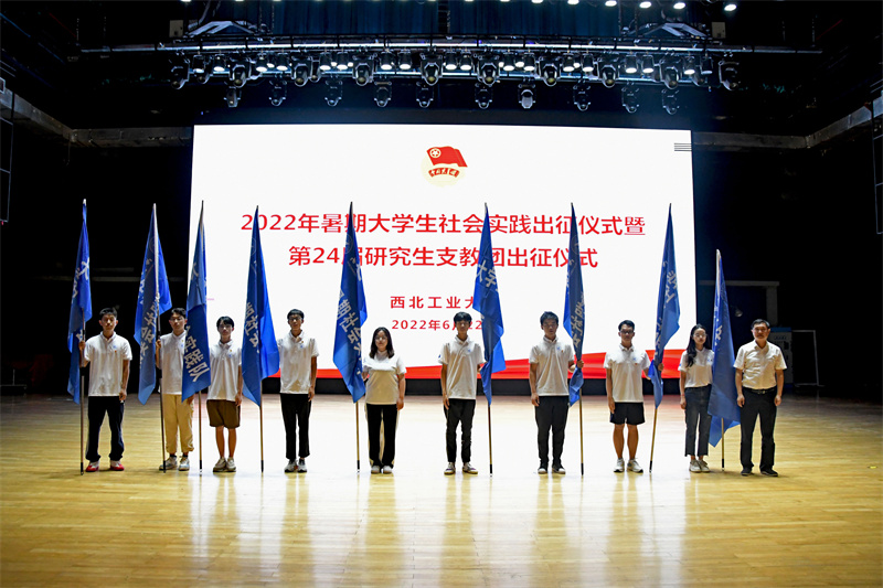 图一.JPG