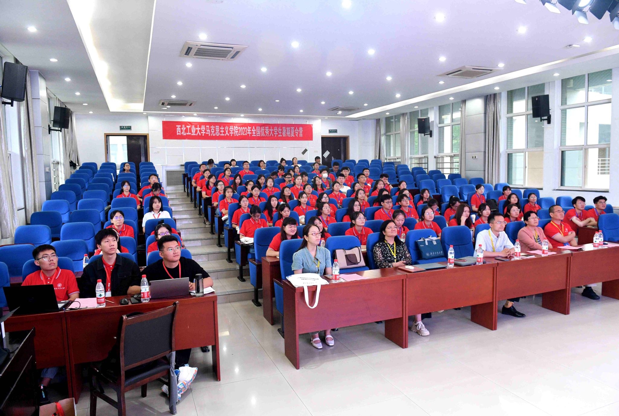 图1.jpg 图1.jpg