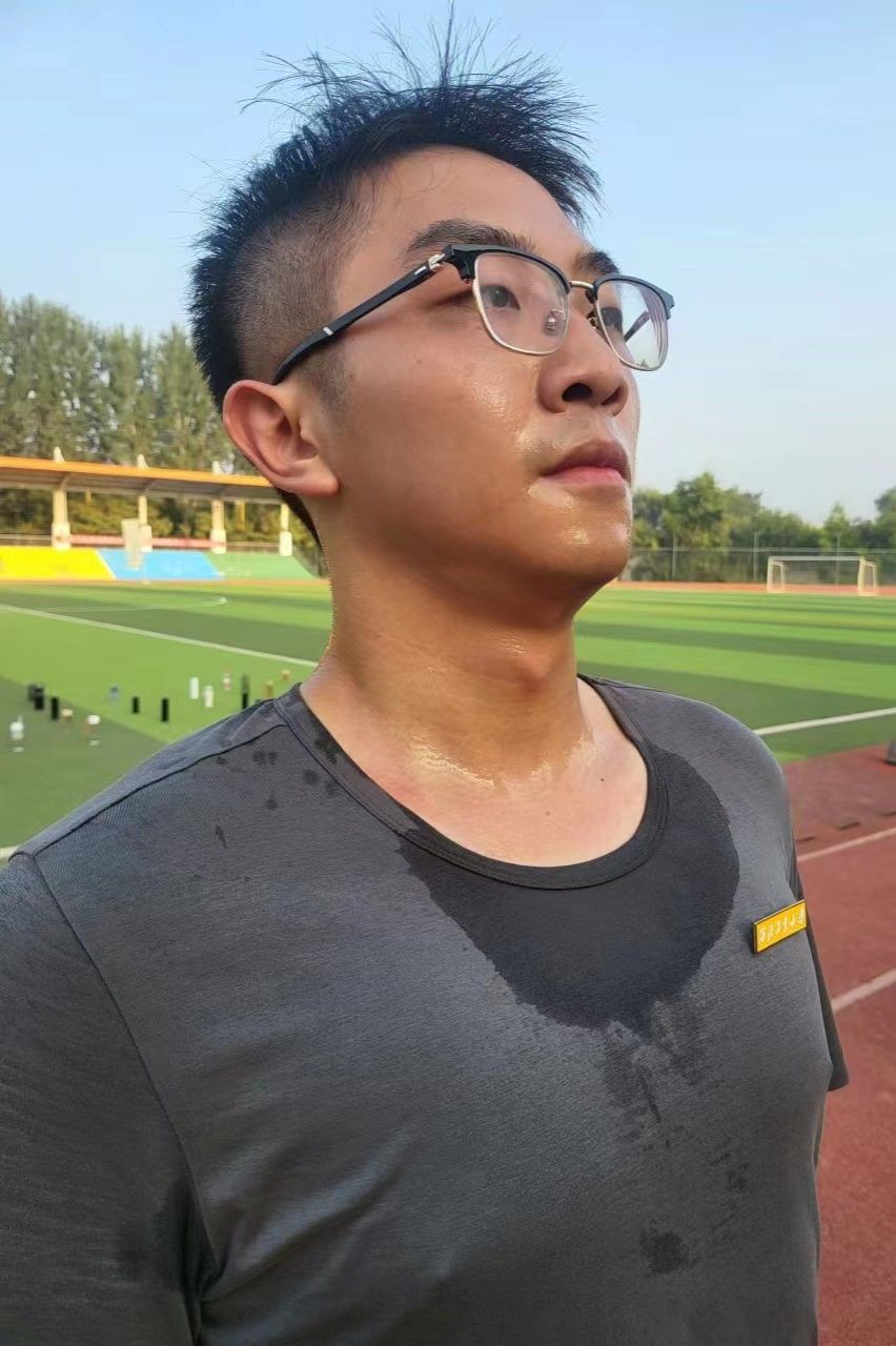 图片30.jpg 图片30.jpg