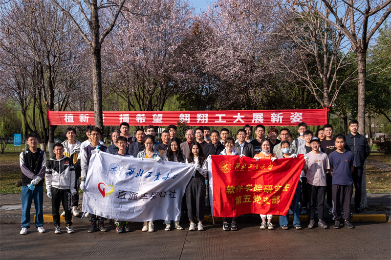 6大合影.jpg