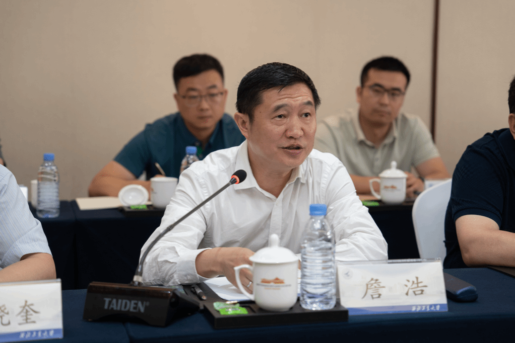 图片13.png 图片13.png
