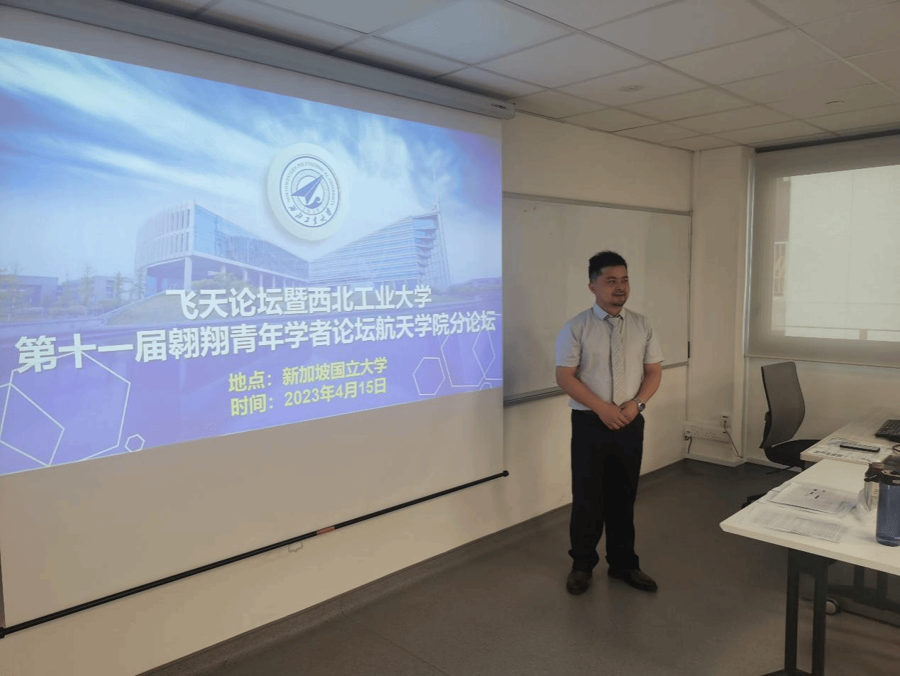 图片28.png 图片28.png