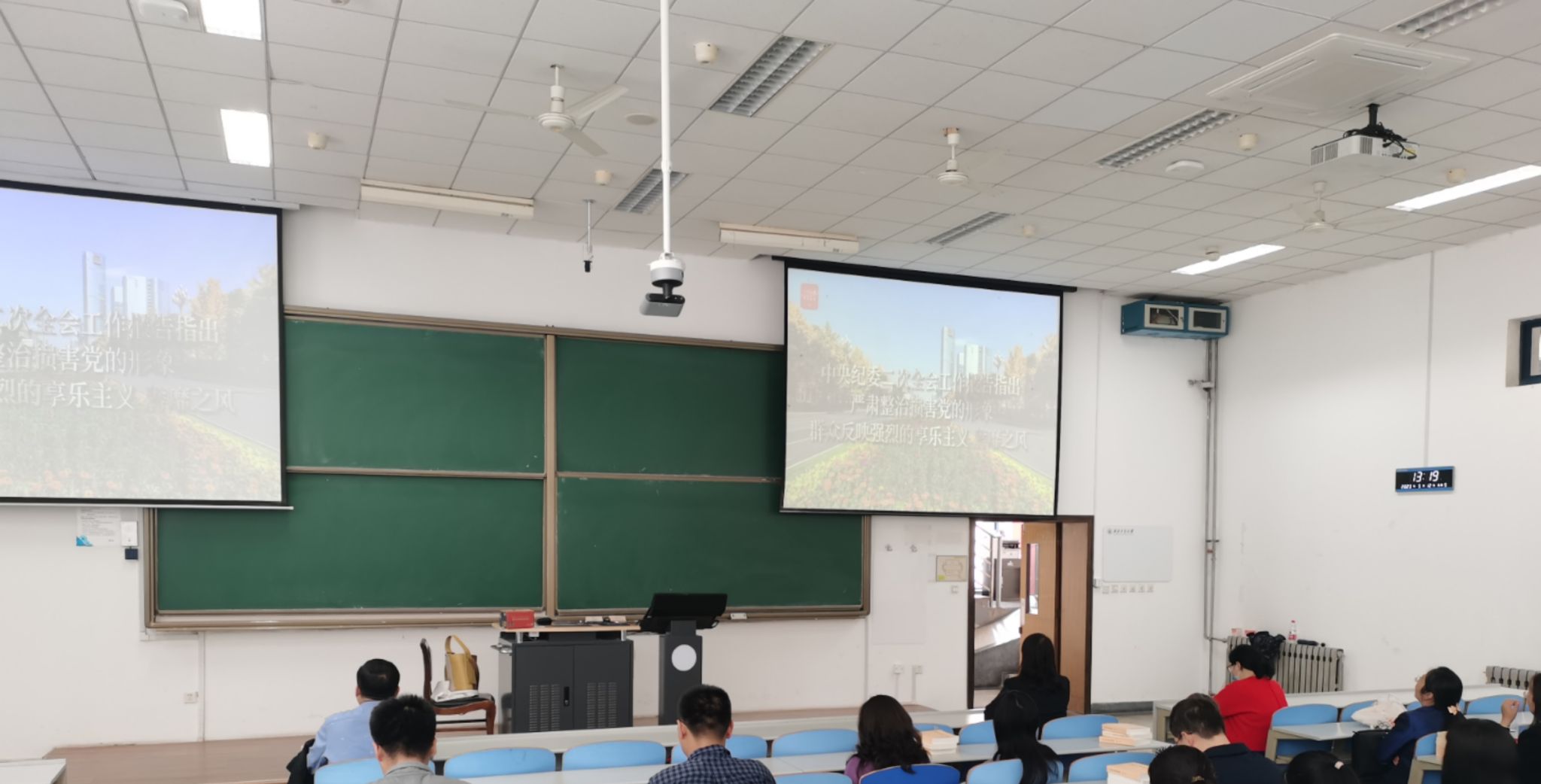 图3.jpg